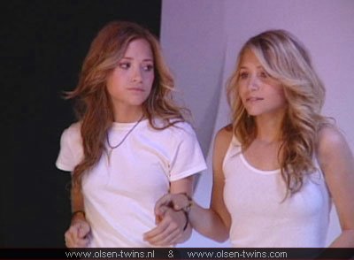 olsen-twins - 