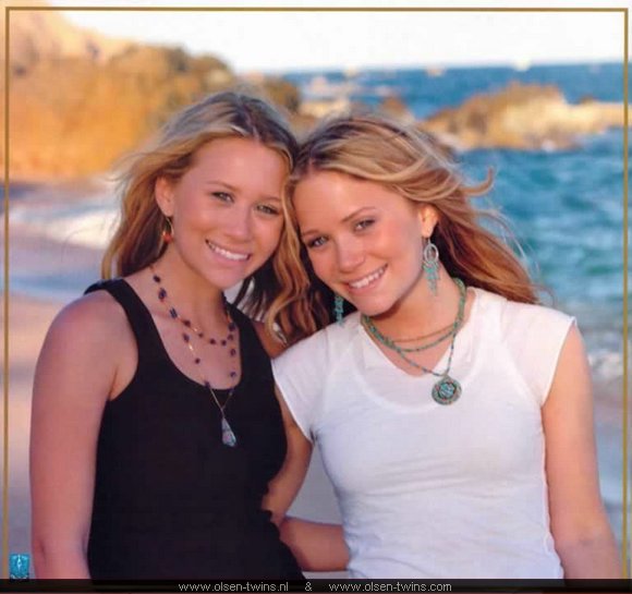 olsen-twins - 