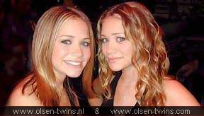 olsen-twins - 