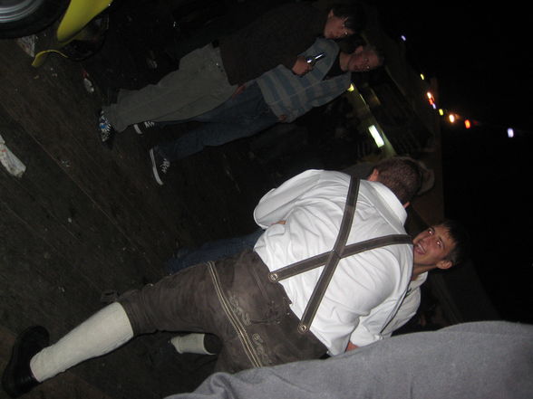 Herbstfest09 - 