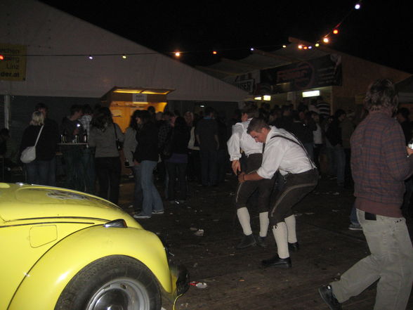 Herbstfest09 - 