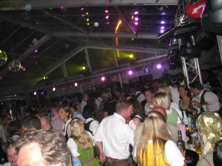 ALMRAUSCHPARTY 07 - 