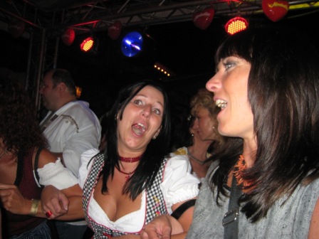 ALMRAUSCHPARTY 07 - 