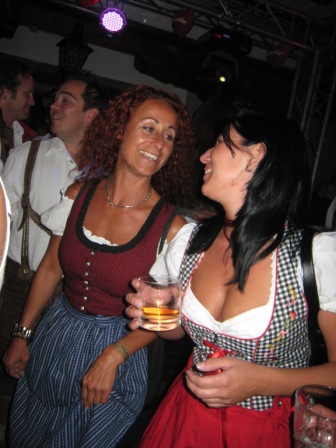 ALMRAUSCHPARTY 07 - 