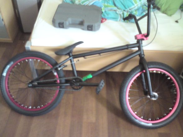 myy bmxx - 