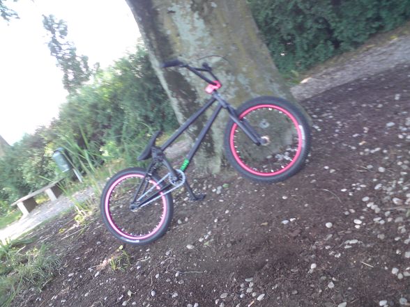 myy bmxx - 