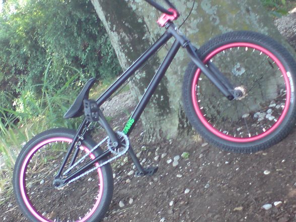 myy bmxx - 