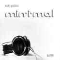 MINIMAL DJ's - 