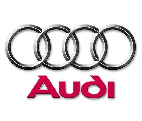 AUDI - 