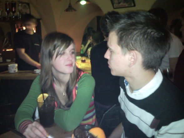 Furtgeh - 