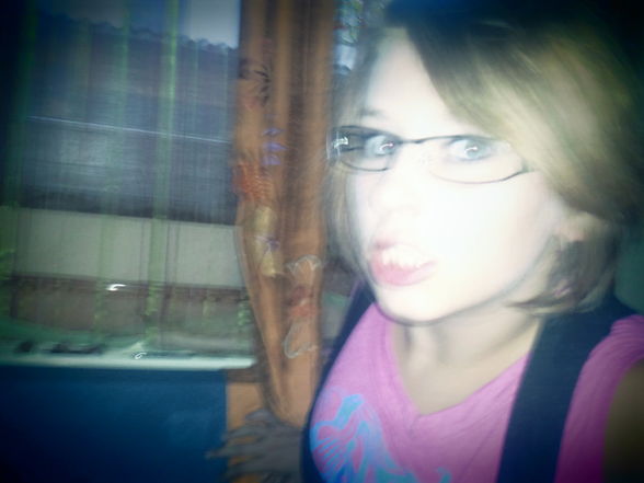 me very new ;D - 