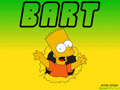 The Simpsons - 