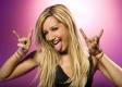 Vanessa Hudgens and Ashley Tisdale - 