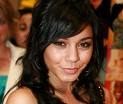 Vanessa Hudgens and Ashley Tisdale - 