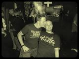 A -Dance Club Samstag 18 August 2007 - 