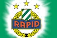 Rapid!!! - 