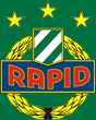 Rapid!!! - 