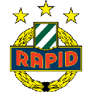 Rapid!!! - 