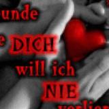 *~#*eInfAchE bÜdl*~#* - 