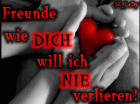 *~#*eInfAchE bÜdl*~#* - 