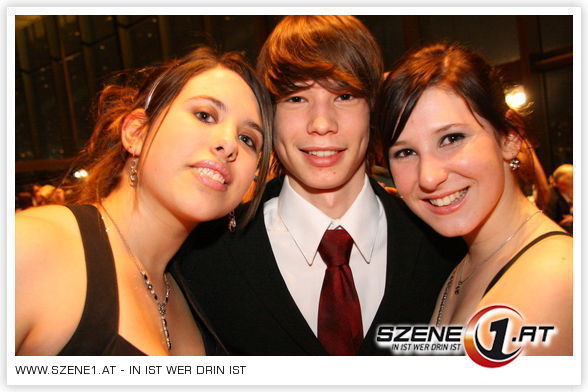 HTL Ball - 