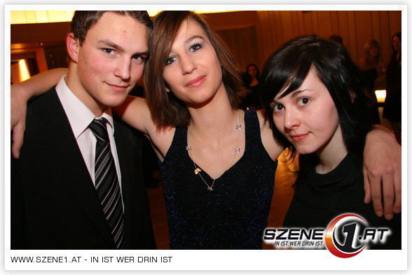 HTL Ball - 