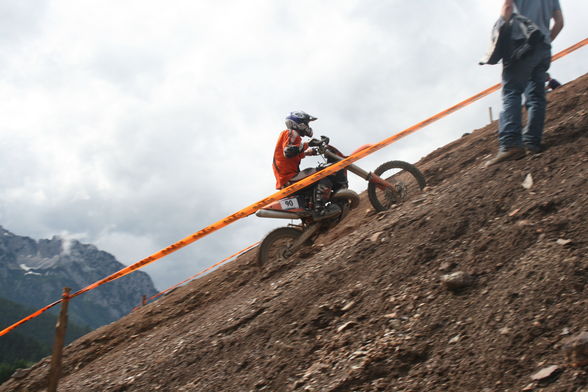 Erzbergrodeo 09 - 