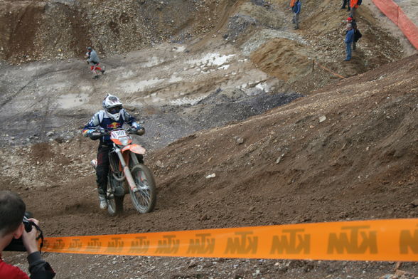 Erzbergrodeo 09 - 