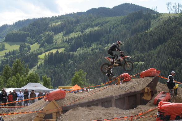 Erzbergrodeo 09 - 