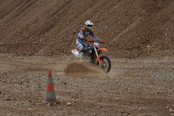 Erzbergrodeo 09 - 