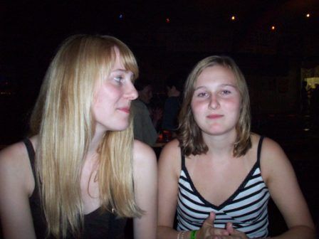 Best of 08 - 