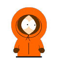 Southpark - 