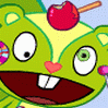 Happy Tree Friends - 