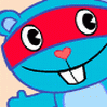 Happy Tree Friends - 