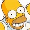 Simpsons - 