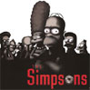 Simpsons - 