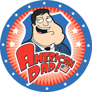 American Dad - 