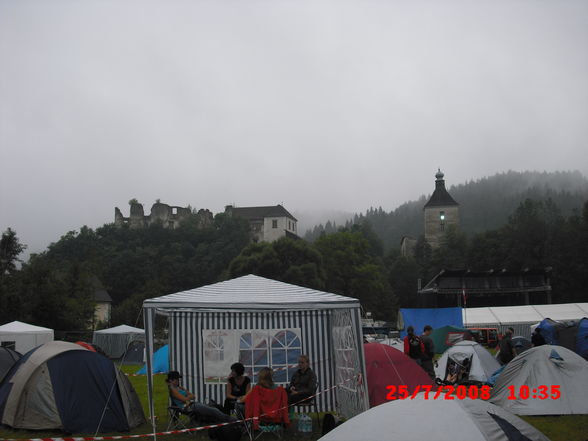 Reichenstein 2k8 - 