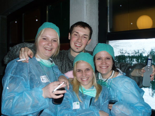 Fasching 09 - 