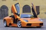 Lambogini - 