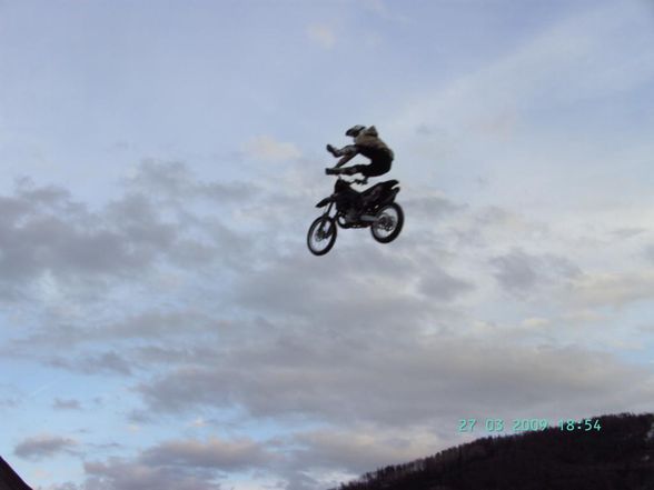 Fmx@Gmunden - 