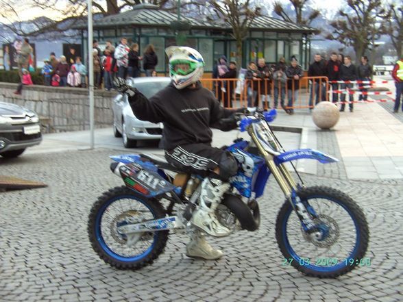 Fmx@Gmunden - 