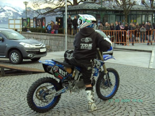 Fmx@Gmunden - 