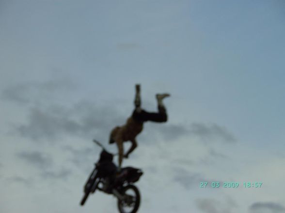 Fmx@Gmunden - 