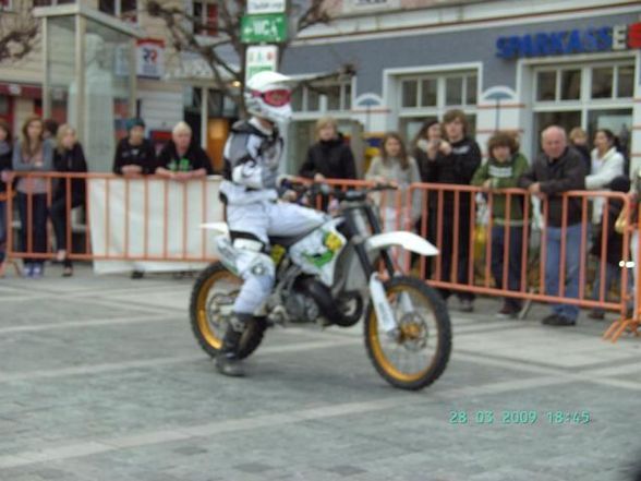 Fmx@Gmunden - 