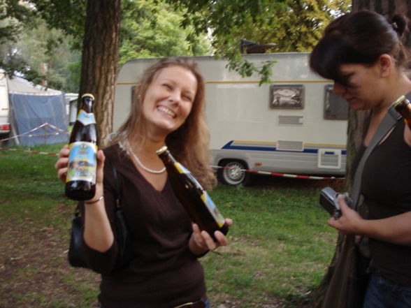 Kulinarrische Bier-Bahn-Tour 08 - 