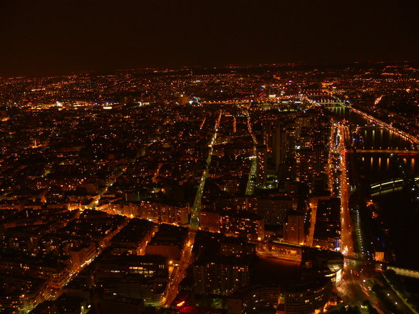 Paris - 