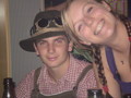 Oktoberfest 07 - 