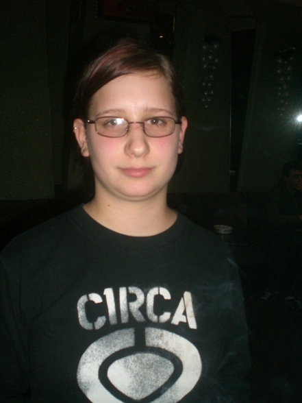 Schwona 6.12.07 - 