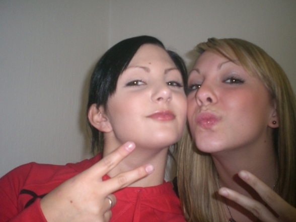 Silvester 2007 - 